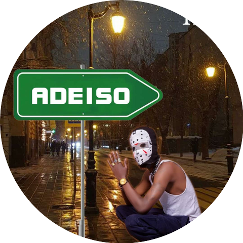 Tzee Gh
