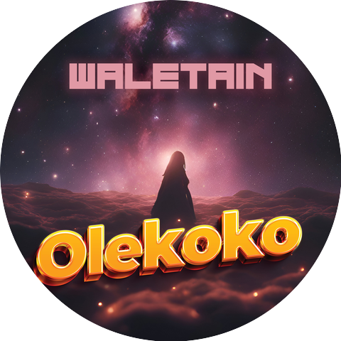 Waletain