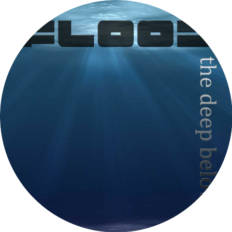 FLOOD13