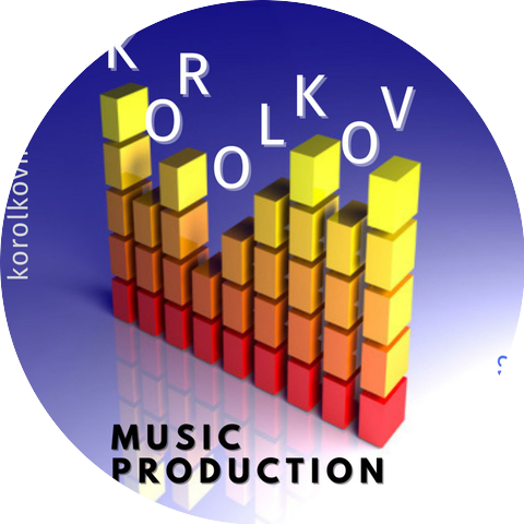 Korolkov