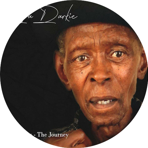 Bra Darkie