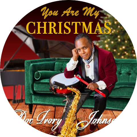 Doc Ivory Johnson