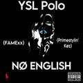 YSL Polo