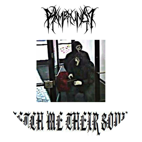 Rxmbrvndt