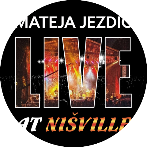 Mateja Jezdic