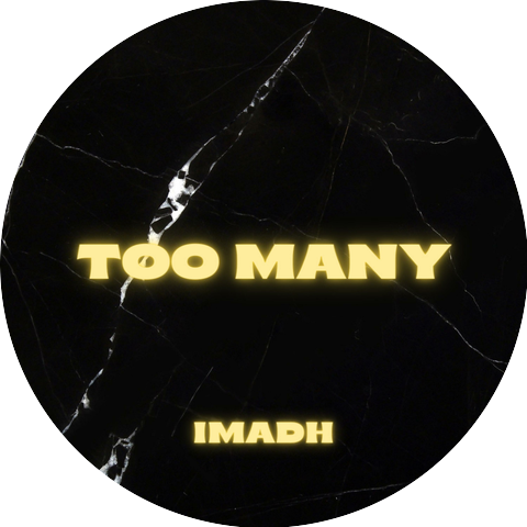 Imadh