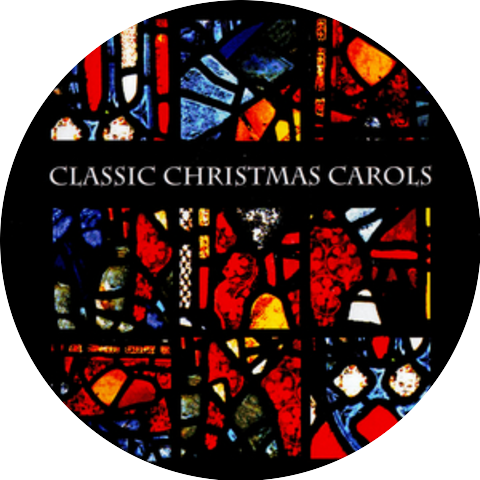 The English Chorale & Baroque Brass of London