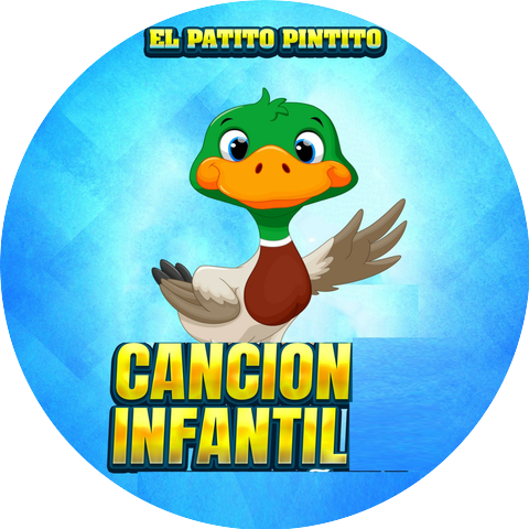 Canción Infantil