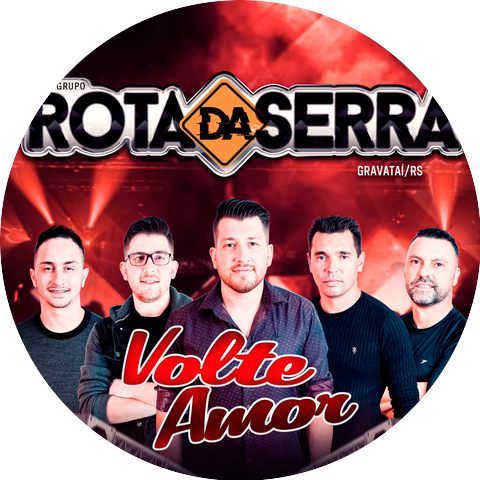 Grupo Rota da Serra