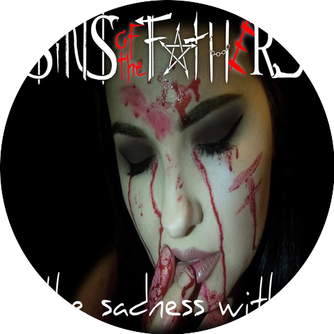 Sins of the Fathers