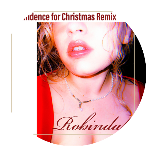 Robindale