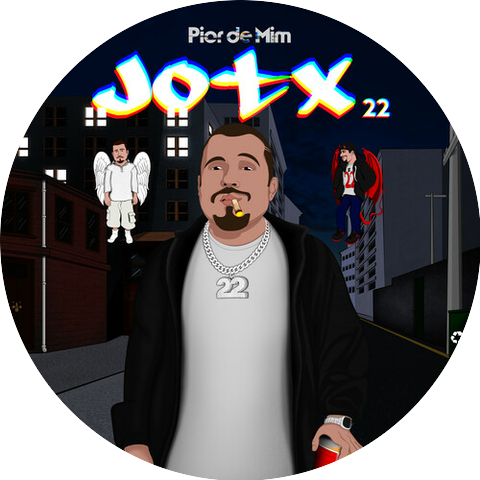 Jota 22