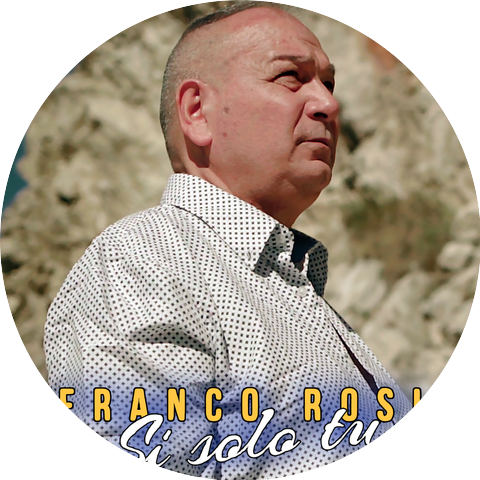 Franco Rosi