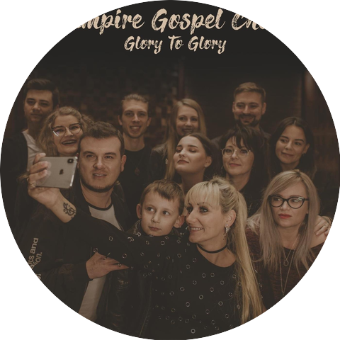 Empire Gospel Choir