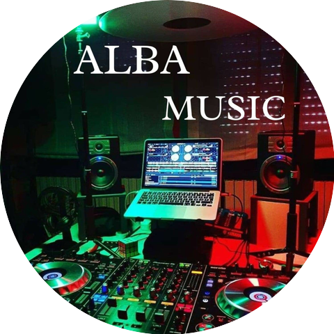 Alba Music