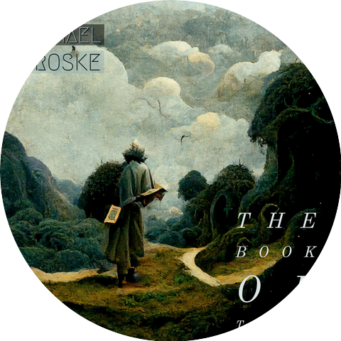 Michael Droske