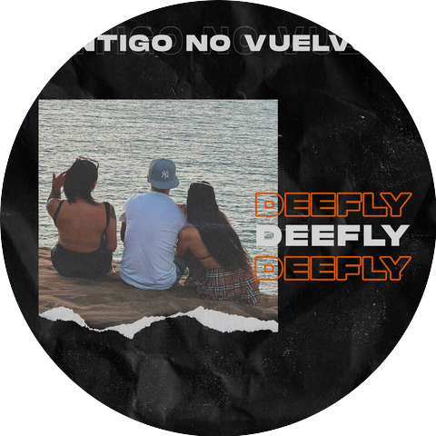 Deefly