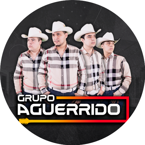 Grupo Aguerrido