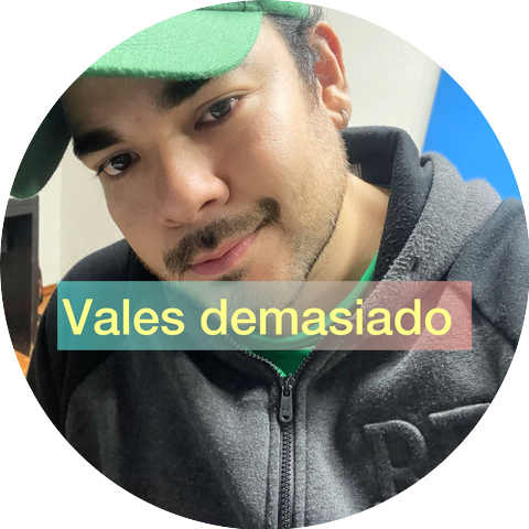 Roberto vivan