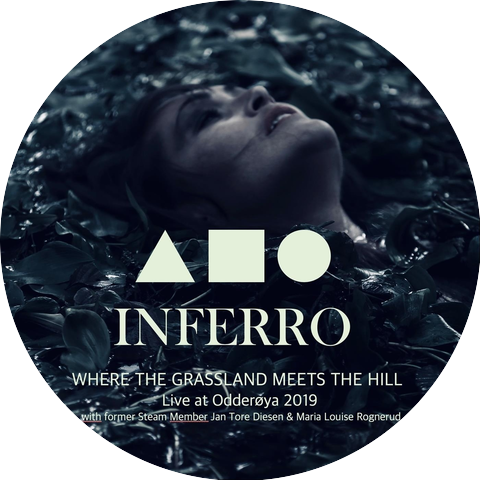 Inferro