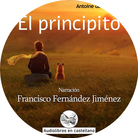 Francisco Fernández Jiménez