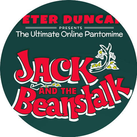 Jack And The Beanstalk Cast