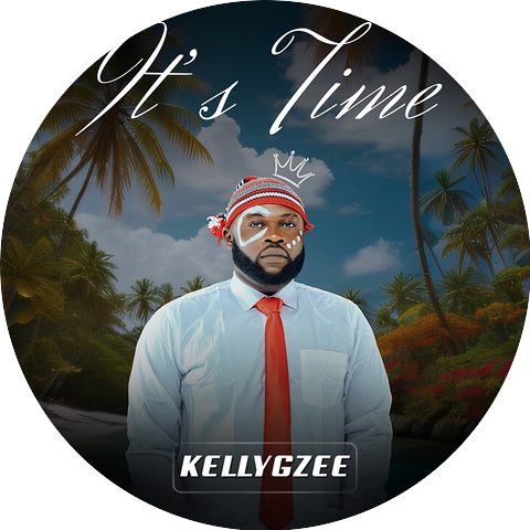 Kellygzee