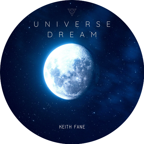 Keith Fane