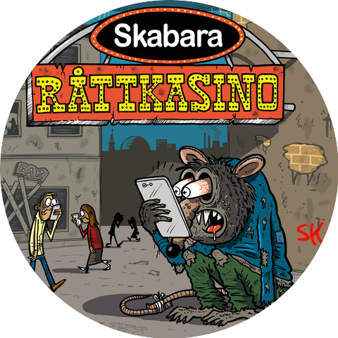 Skabara