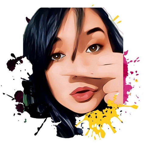 Zaveria Queen & Rafush El Imparable