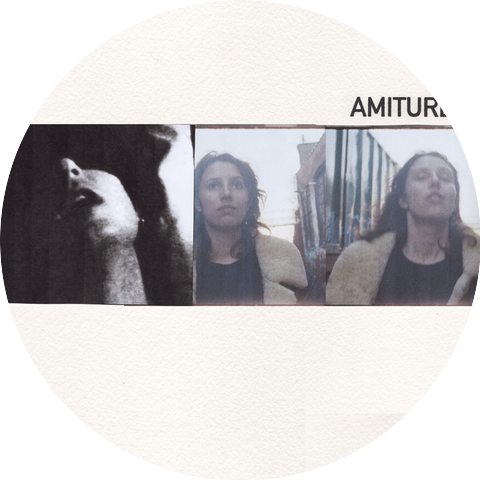 Amiture