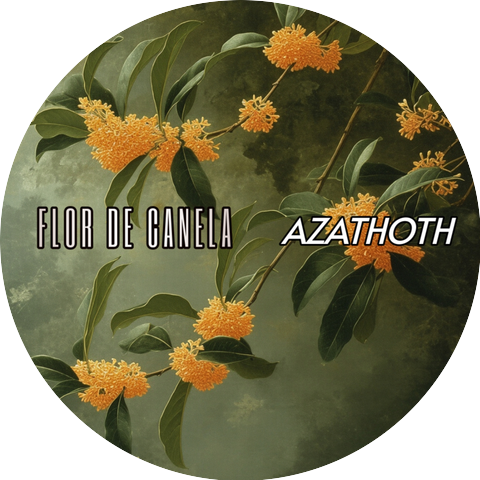 Azathoth