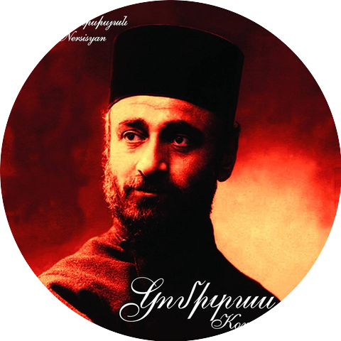Anahit Nersisyan