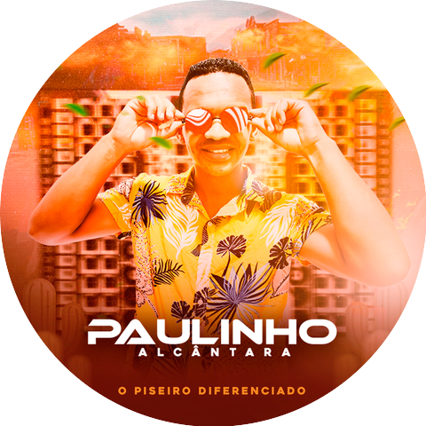 Paulinho Alcantara
