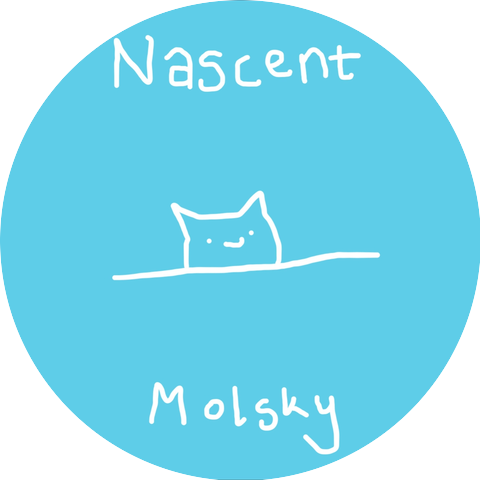 Molsky