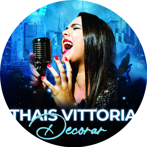 Thais Vittoria & VITALE