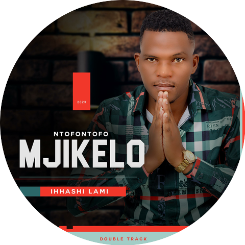 Mjikelo