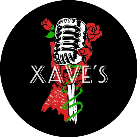 Xaves