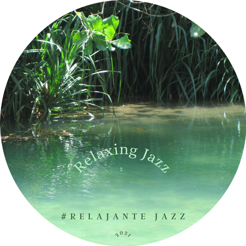 #Relajante Jazz