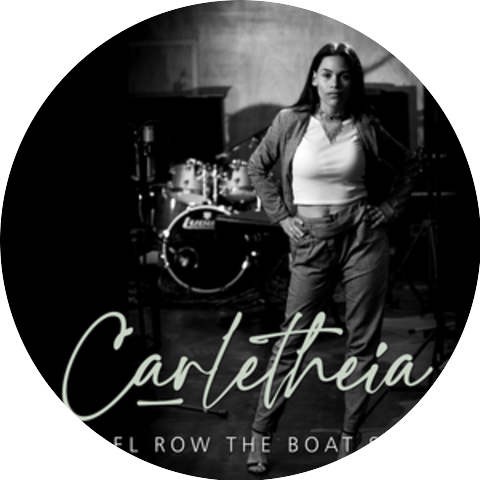 Carletheia