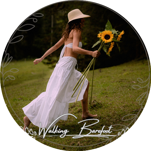 Energy Healer
