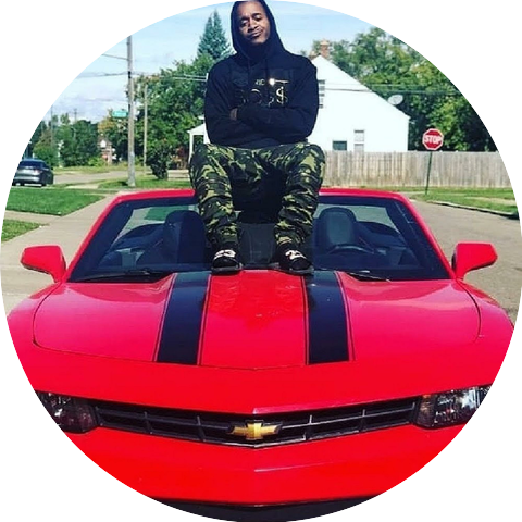 PEEZY-P
