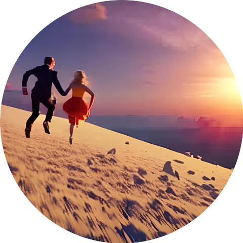 Millennium & Abel Almena