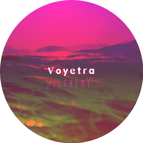 Voyetra