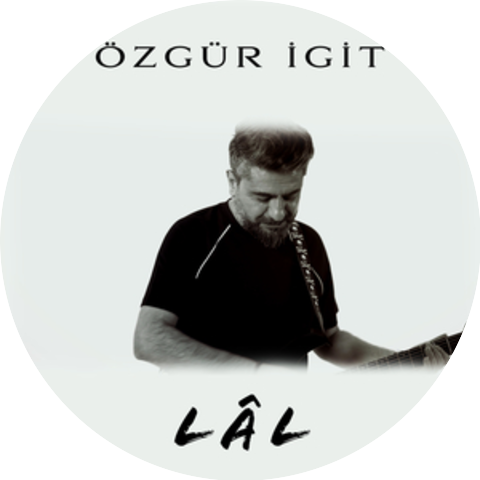 Özgür İgit