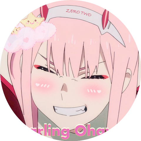 Zero Two