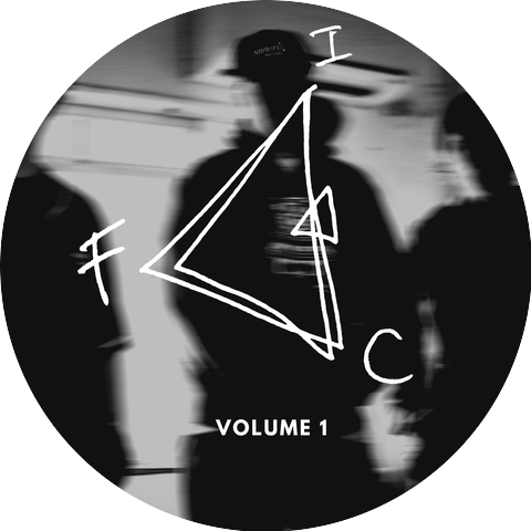 FKD & Shun Ishiwaka & Aaron Choulai