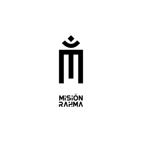 Proyecto rama