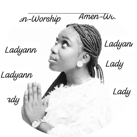 Lady Ann