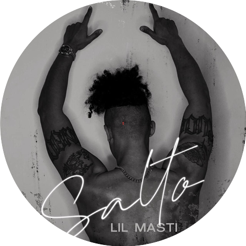 Lil Masti